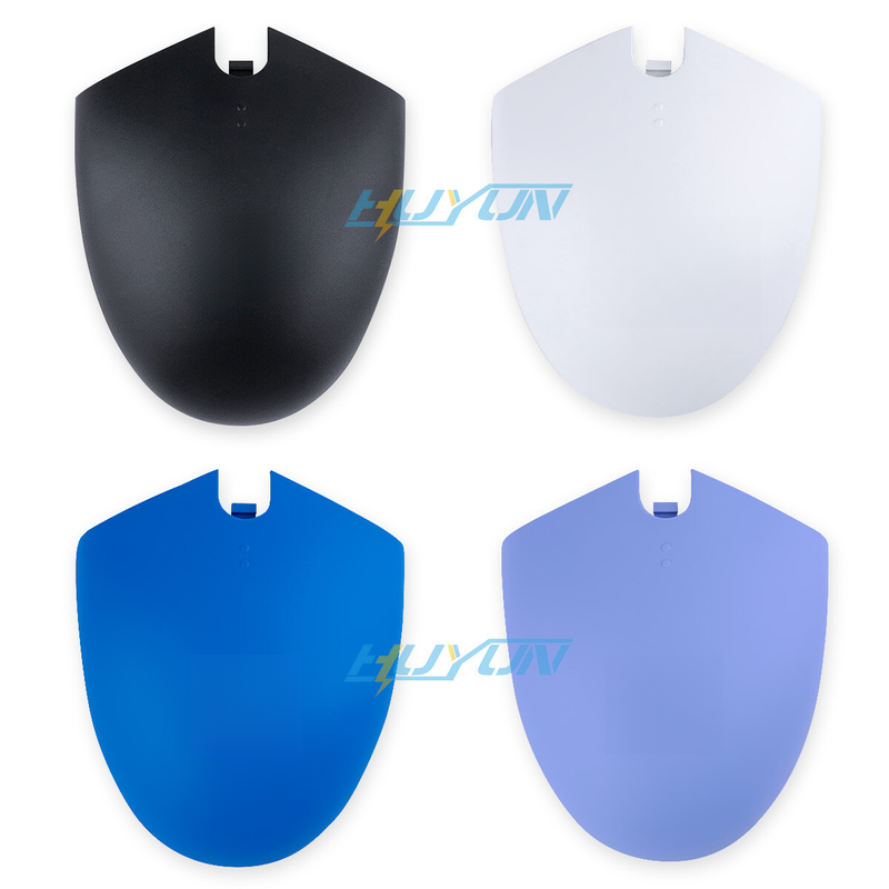 Wireless Gaming Mouse - PP+ 交換用バッテリーカバー マウスバックカバー G304/G305 ワイヤレスゲーミングマウス用