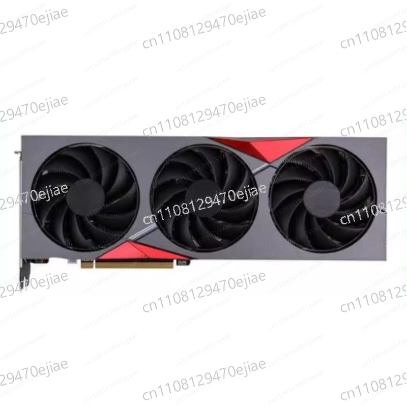 Pc Gaming Video - RTX 4070 4080 4090 グラフィックカード 24GB