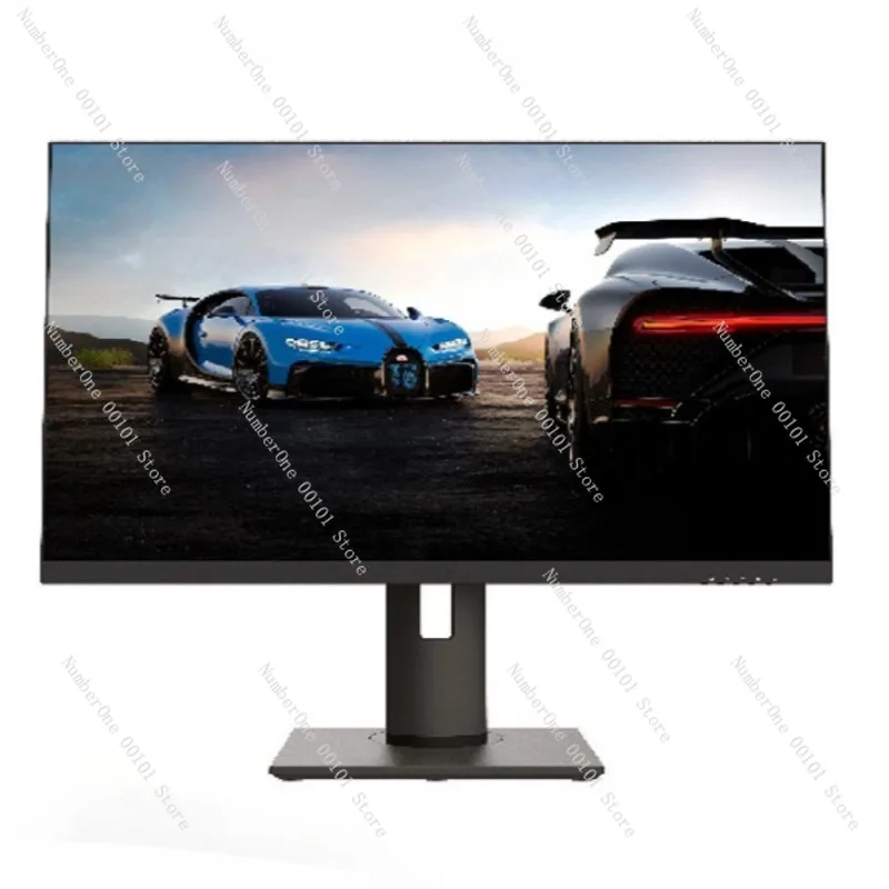 High Refresh Monitor - 24.5インチ/27インチ ゲーミングモニター 144/165Hz 高リフレッシュレート 家庭/オフィス用 コンピューターゲーム