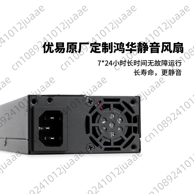 ENP-7660L Flex-ATX PSU 600w NA - Atx Power Supply のレビューと価格