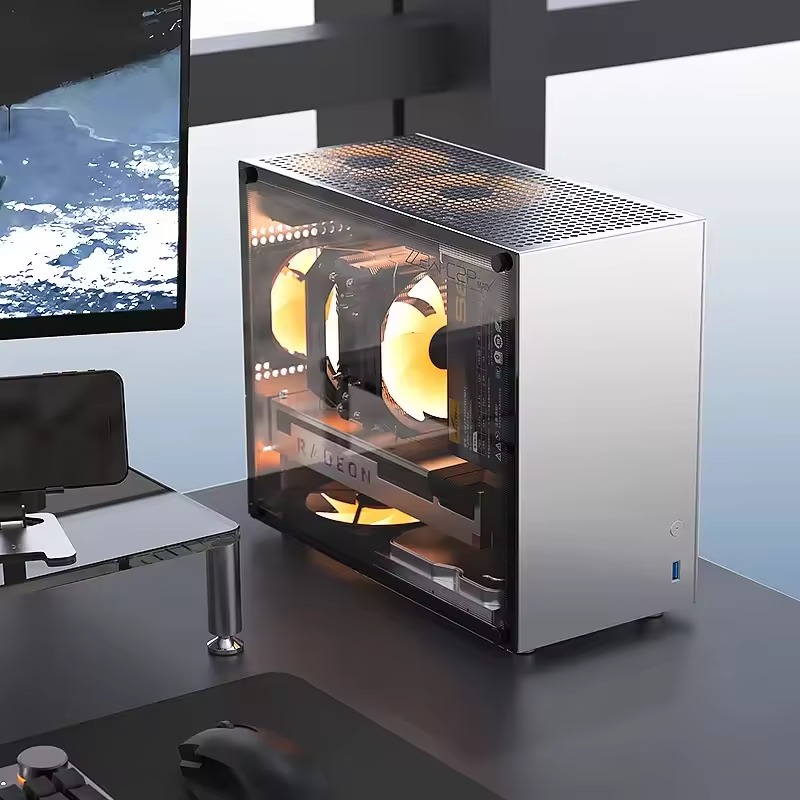 新入荷：zzaw C2 plusコンピューター対応、フルサイ - Atx Power Supply のレビューと価格