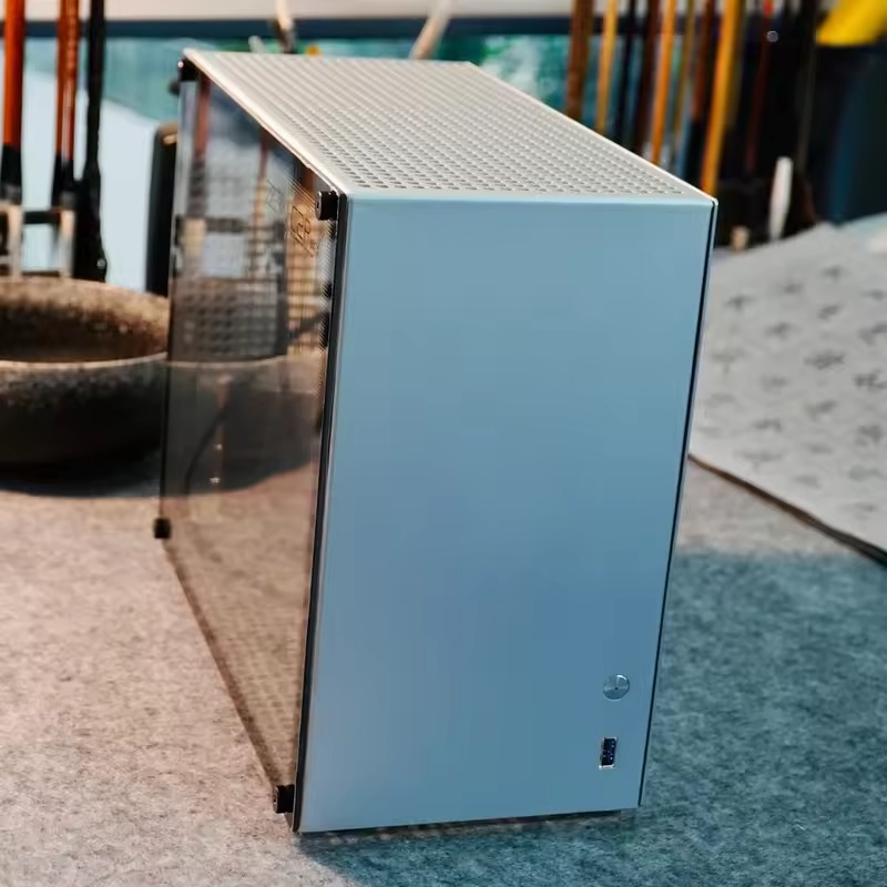 新入荷：zzaw C2 plusコンピューター対応、フルサイ - Atx Power Supply のレビューと価格