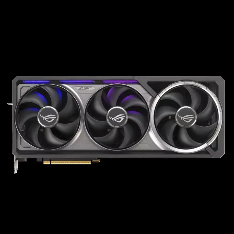 2025年新発売 ROG Astral GeForce RT - Pc Gaming Video のレビューと価格