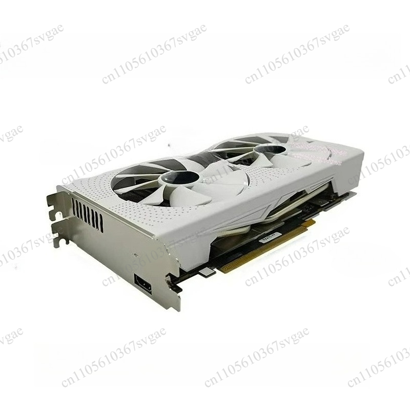 8GB RX470 デスクトップ独立型ビデオカード、PCゲー - Pc Gaming Video のレビューと価格