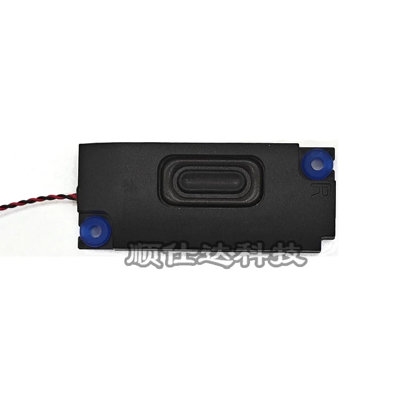 MECHREVO G16、Jiaolong 16K、Kuan - Gaming Speaker のレビューと価格