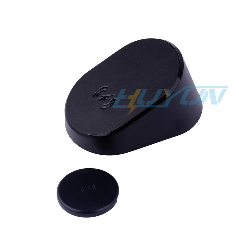 Razer Basilisk V3 PRO/NAGA V2  - Wireless Gaming Mouse のレビューと価格