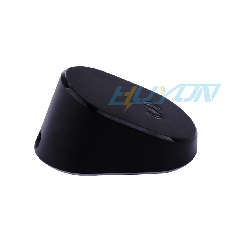 Razer Basilisk V3 PRO/NAGA V2  - Wireless Gaming Mouse のレビューと価格
