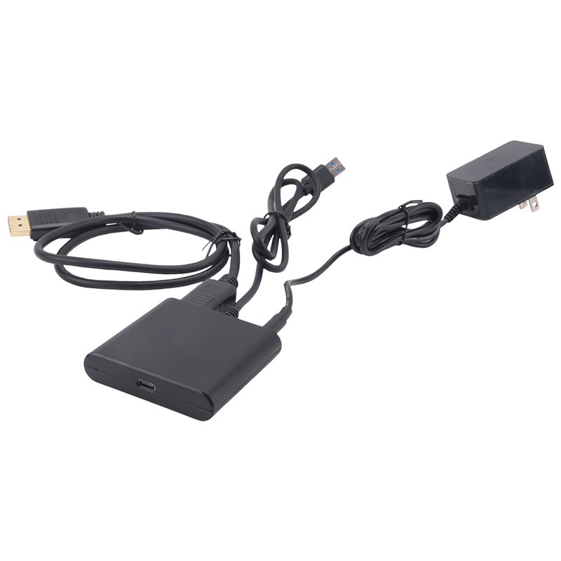 FEDI-For PS5VR2 PC アダプター PSVR2 - Pc Gaming Kit のレビューと価格