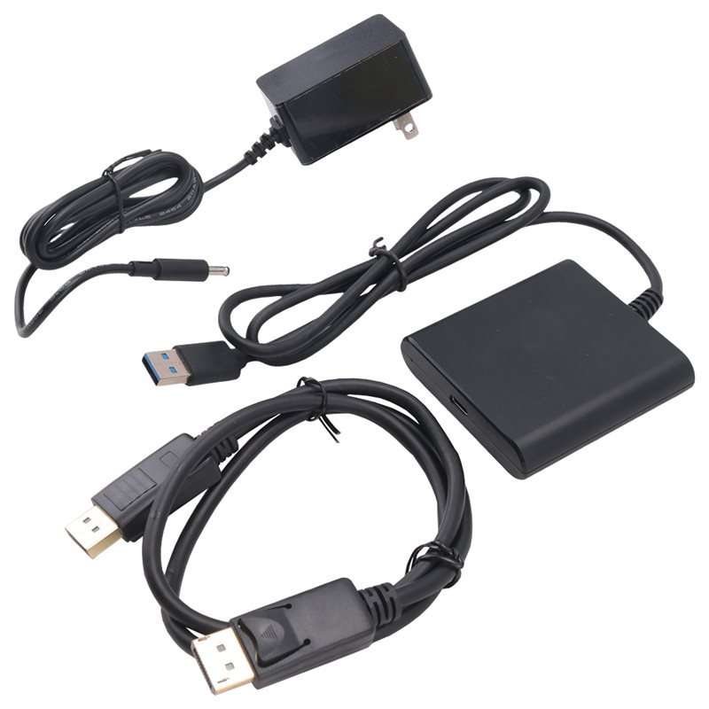 FEDI-For PS5VR2 PC アダプター PSVR2 - Pc Gaming Kit のレビューと価格