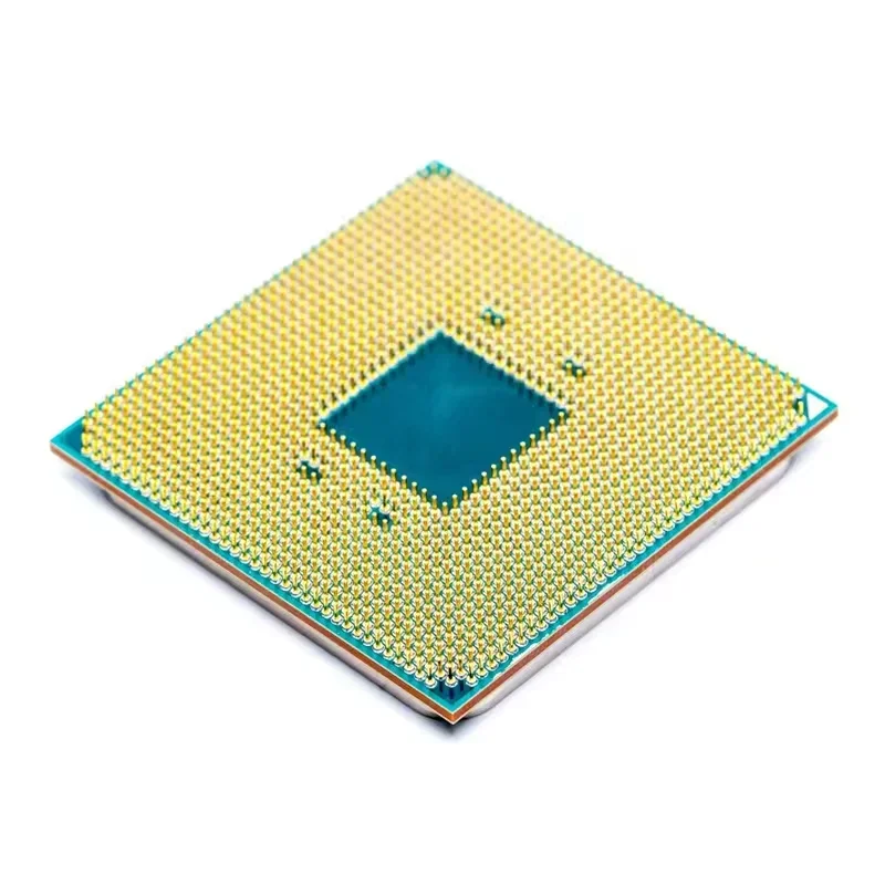 AMD Ryzen 5 2600 16MB L3キャッシュ搭 - Pc Gaming Amd Ryzen 5 のレビューと価格
