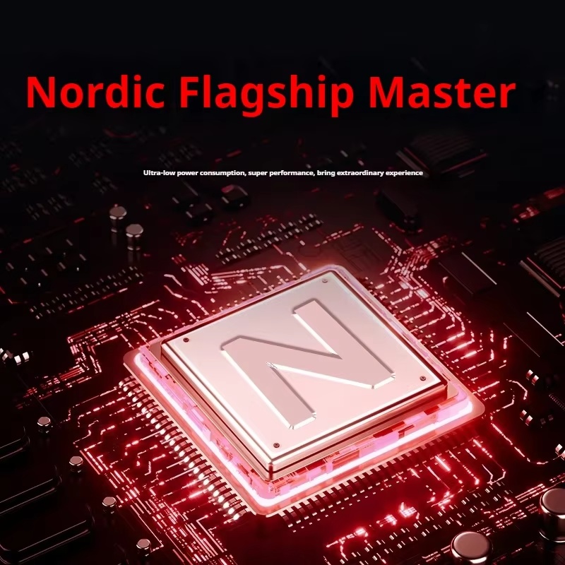 VXE VGN MAD R メジャー 超軽量 ワイヤレスマウ - Wireless Gaming Mouse のレビューと価格