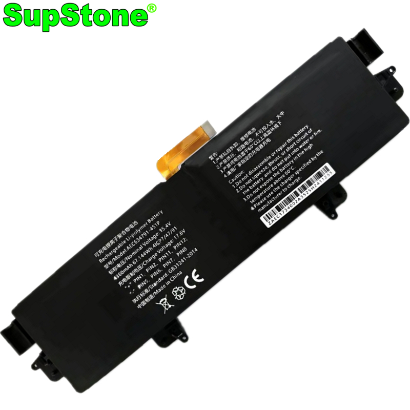 SupStone AEC634791-4S1P 454516 - Pc Gaming Second のレビューと価格