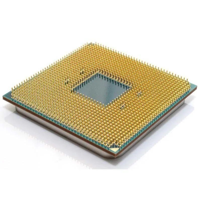AMD Ryzen 5 5600 LGA AM4 デスクトッ - Pc Gaming Amd Ryzen 5 のレビューと価格