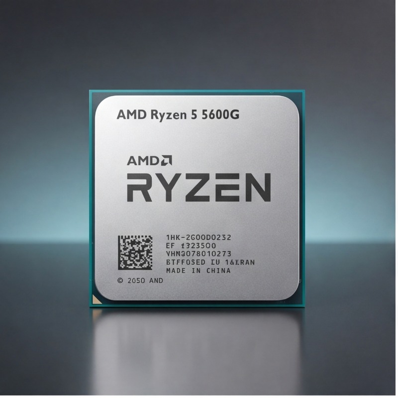 ミニPC組み立てキット CPU AMD Ryzen 5 56 - Pc Gaming Amd Ryzen 5 のレビューと価格