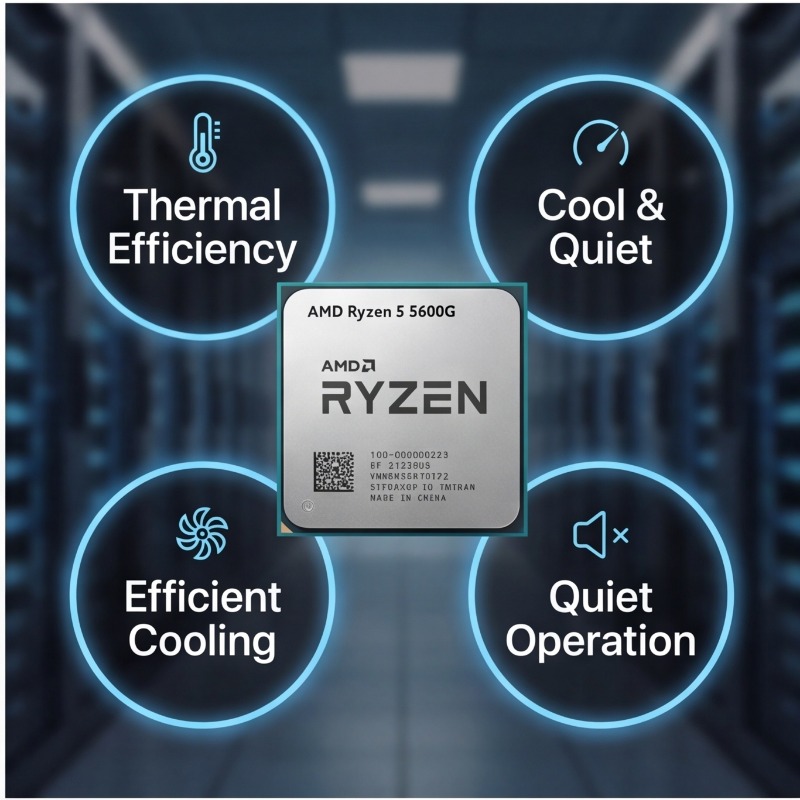 ミニPC組み立てキット CPU AMD Ryzen 5 56 - Pc Gaming Amd Ryzen 5 のレビューと価格