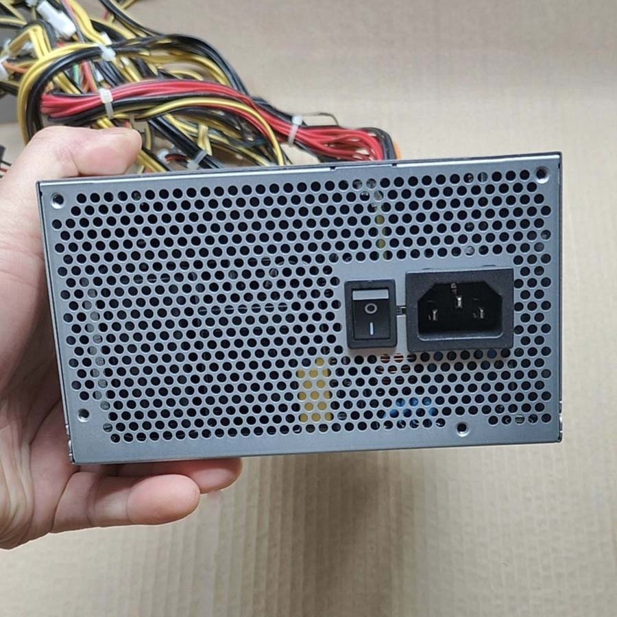 アドバンテック HS-5122-12 1200W ATX 電 - Atx Power Supply のレビューと価格