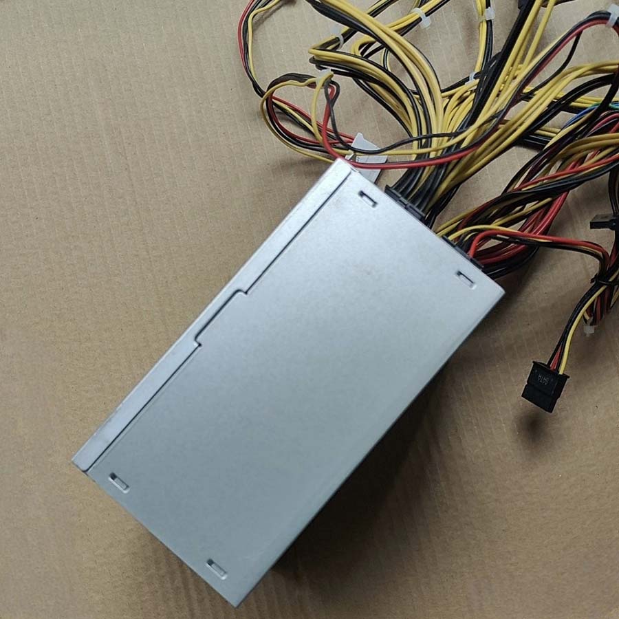アドバンテック HS-5122-12 1200W ATX 電 - Atx Power Supply のレビューと価格