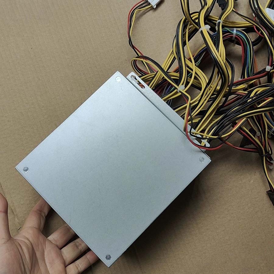 アドバンテック HS-5122-12 1200W ATX 電 - Atx Power Supply のレビューと価格