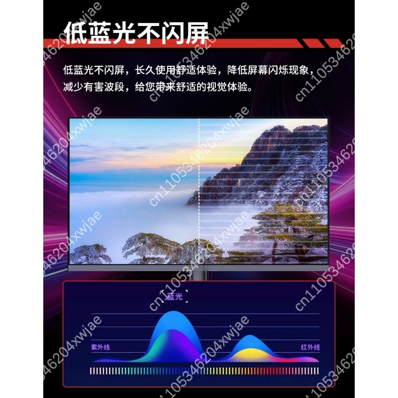 27インチ 2K 280Hz 高リフレッシュレート ゲーミン - High Refresh Monitor のレビューと価格