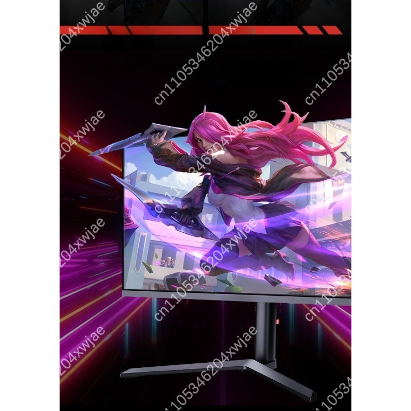 27インチ 2K 280Hz 高リフレッシュレート ゲーミン - High Refresh Monitor のレビューと価格