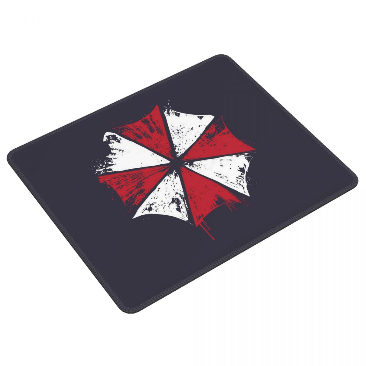 マルチサイズマウスパッド映画ゲーム企業傘ゲーマーPCラップト - Pc Gaming Umbrella のレビューと価格