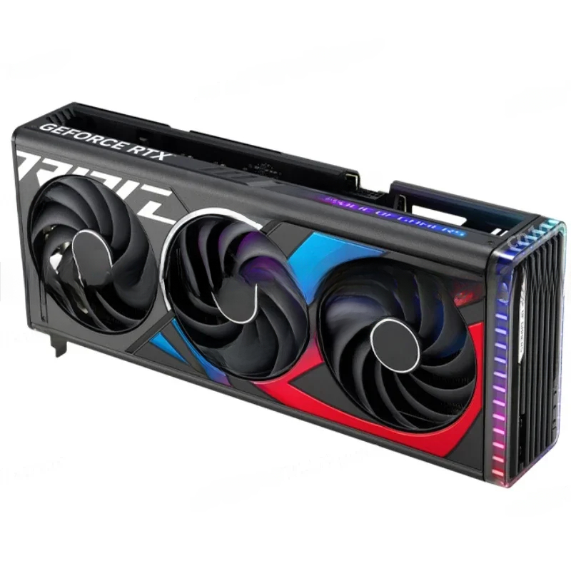 4060 ビデオカード コンピューター RTX 4070 4 - Pc Gaming Video のレビューと価格