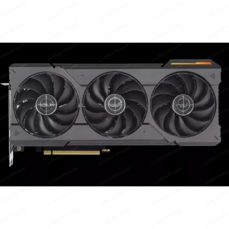 RTX 4070 4080 4090 グラフィックカード 2 - Pc Gaming Video のレビューと価格