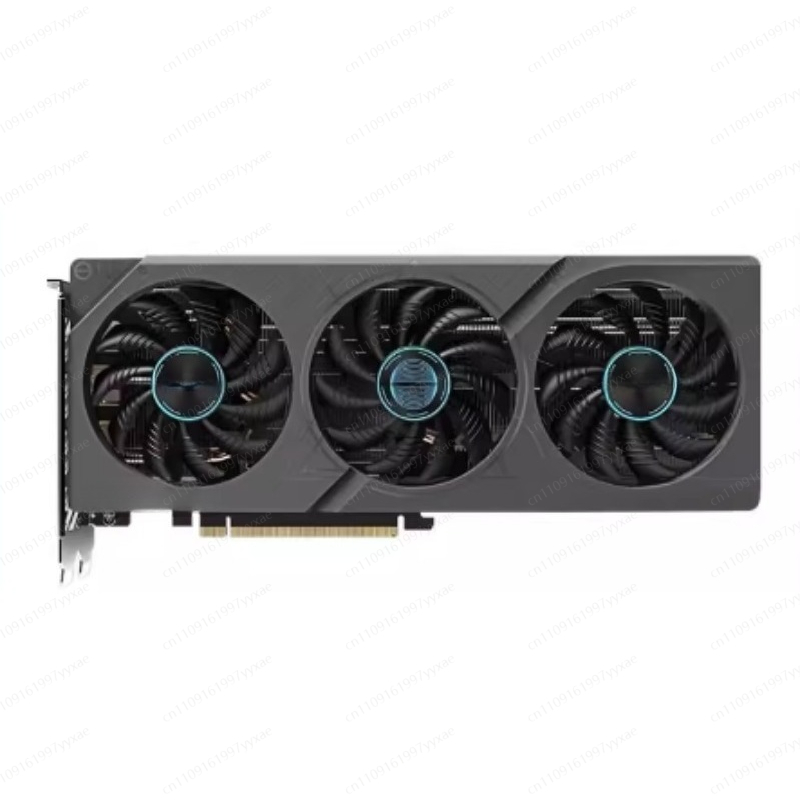 RTX 4070 4080 4090 グラフィックカード 2 - Pc Gaming Video のレビューと価格