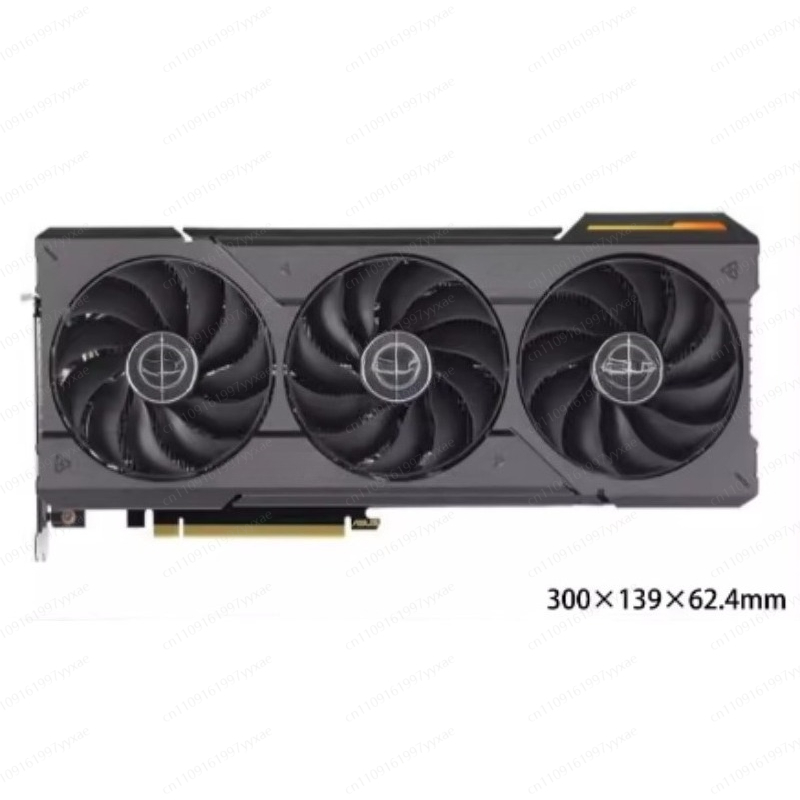 RTX 4070 4080 4090 グラフィックカード 2 - Pc Gaming Video のレビューと価格