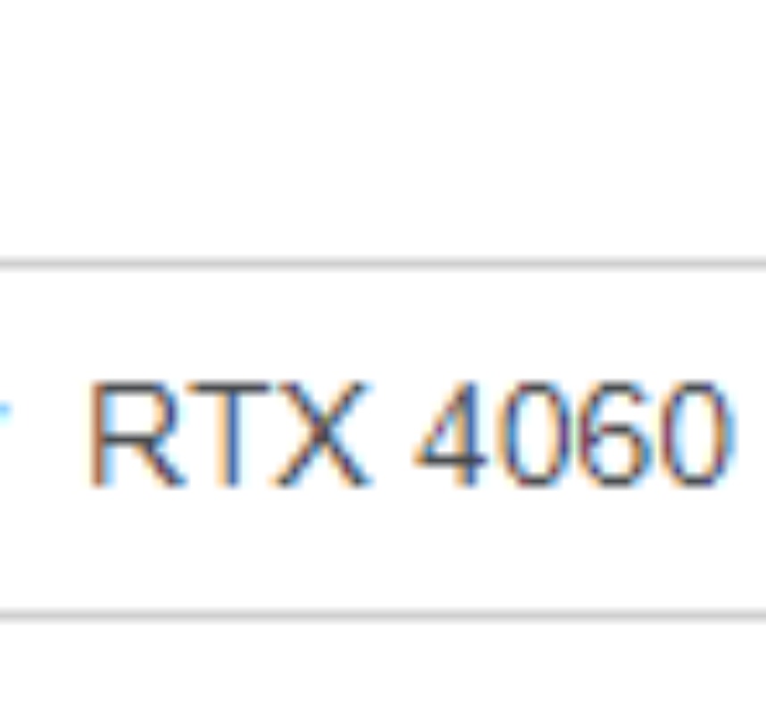 新型 RTX 4060 Ti ゲーミンググラフィックカード  - Pc Gaming Video のレビューと価格