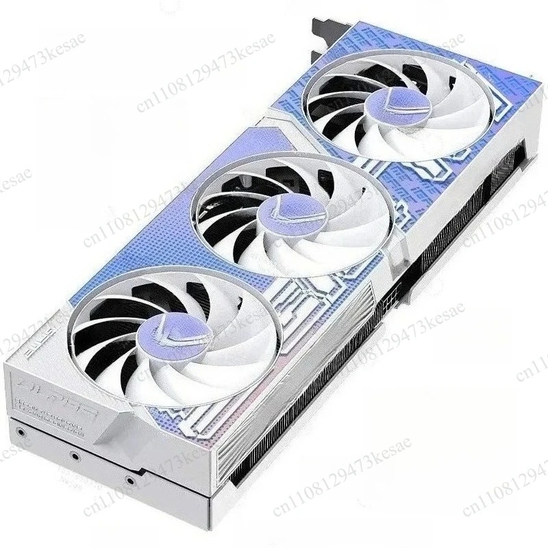 新型 RTX 4060 Ti ゲーミンググラフィックカード  - Pc Gaming Video のレビューと価格