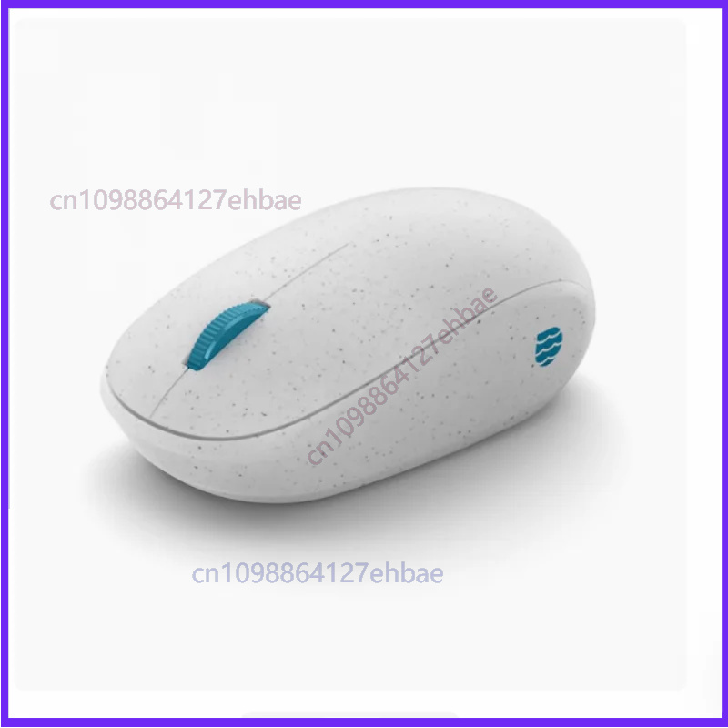 Microsoft Ocean エコフレンドリー Bluet - Wireless Gaming Mouse のレビューと価格