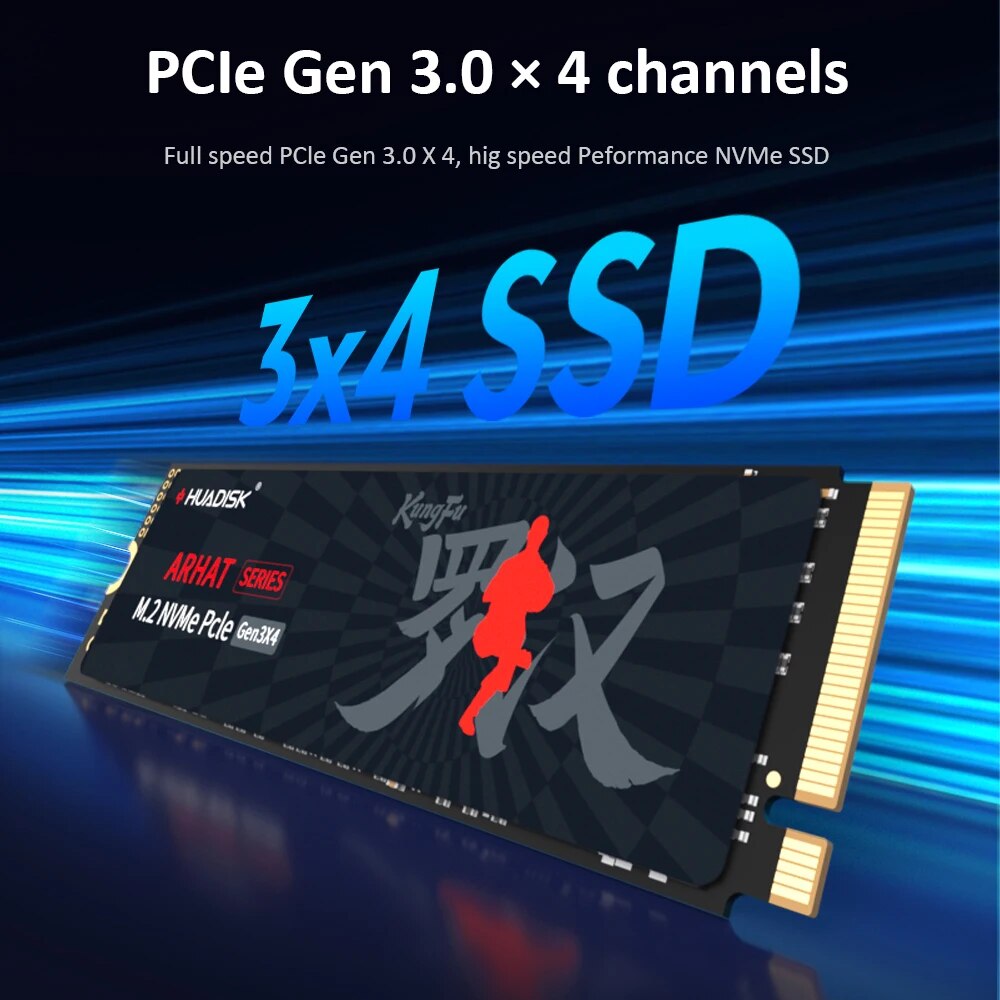 Huadisk-内蔵ハードディスク、ラップトップ、タブレット - Samsung Ssd 980 Pro のレビューと価格