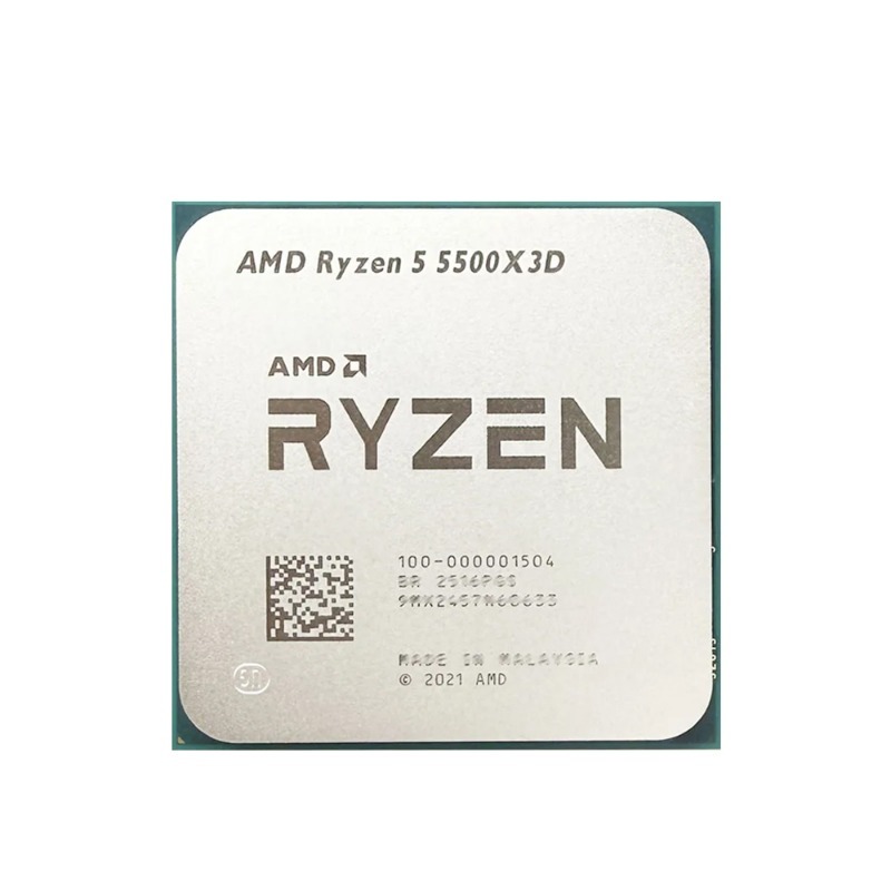 AMD Ryzen 5 5500X3D DIYゲーミングPC - Pc Gaming Amd Ryzen 5 のレビューと価格
