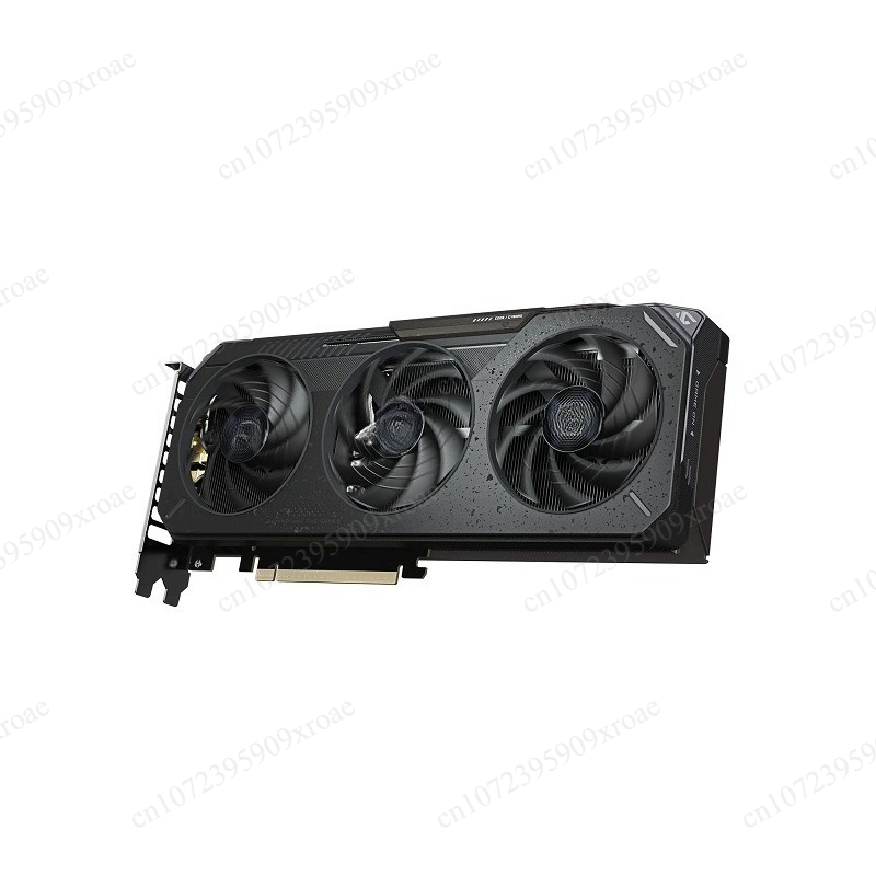 GeForce RTX 5060 Ti GAMING OC  - Pc Gaming Video のレビューと価格