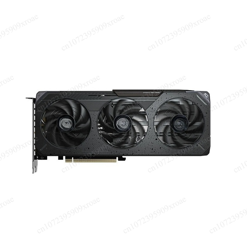 GeForce RTX 5060 Ti GAMING OC  - Pc Gaming Video のレビューと価格