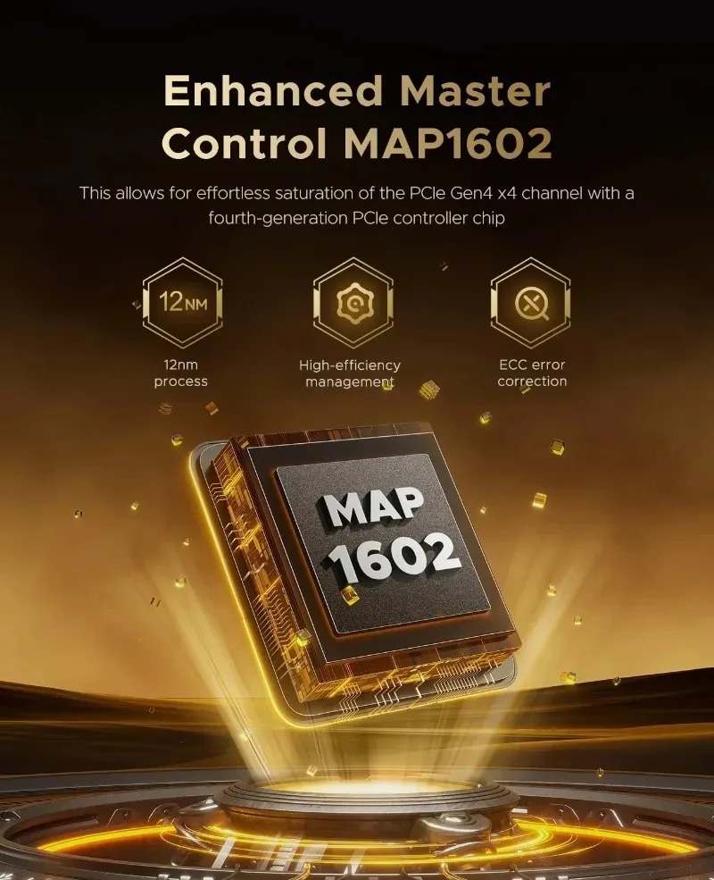 純正100% 1080PRO PCIe 4.0 NVMe M - Pc Gaming Second のレビューと価格