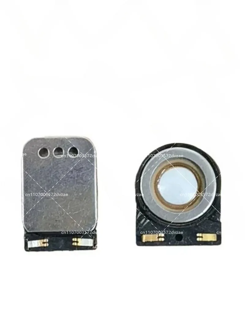 PSV1000 PSV2000 PSVITA1000 200 - Gaming Speaker のレビューと価格