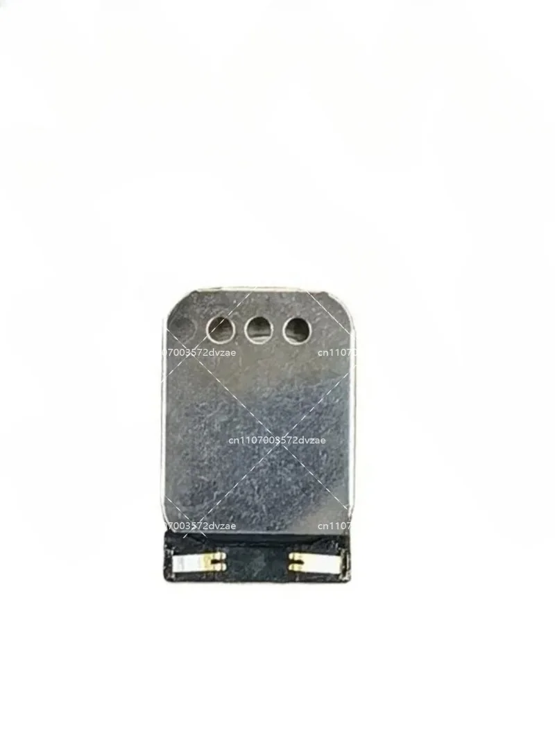 PSV1000 PSV2000 PSVITA1000 200 - Gaming Speaker のレビューと価格