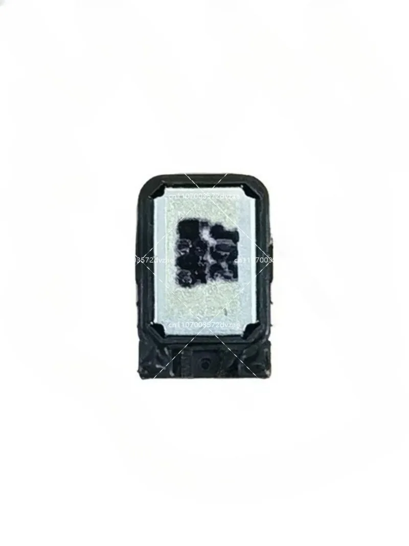 PSV1000 PSV2000 PSVITA1000 200 - Gaming Speaker のレビューと価格