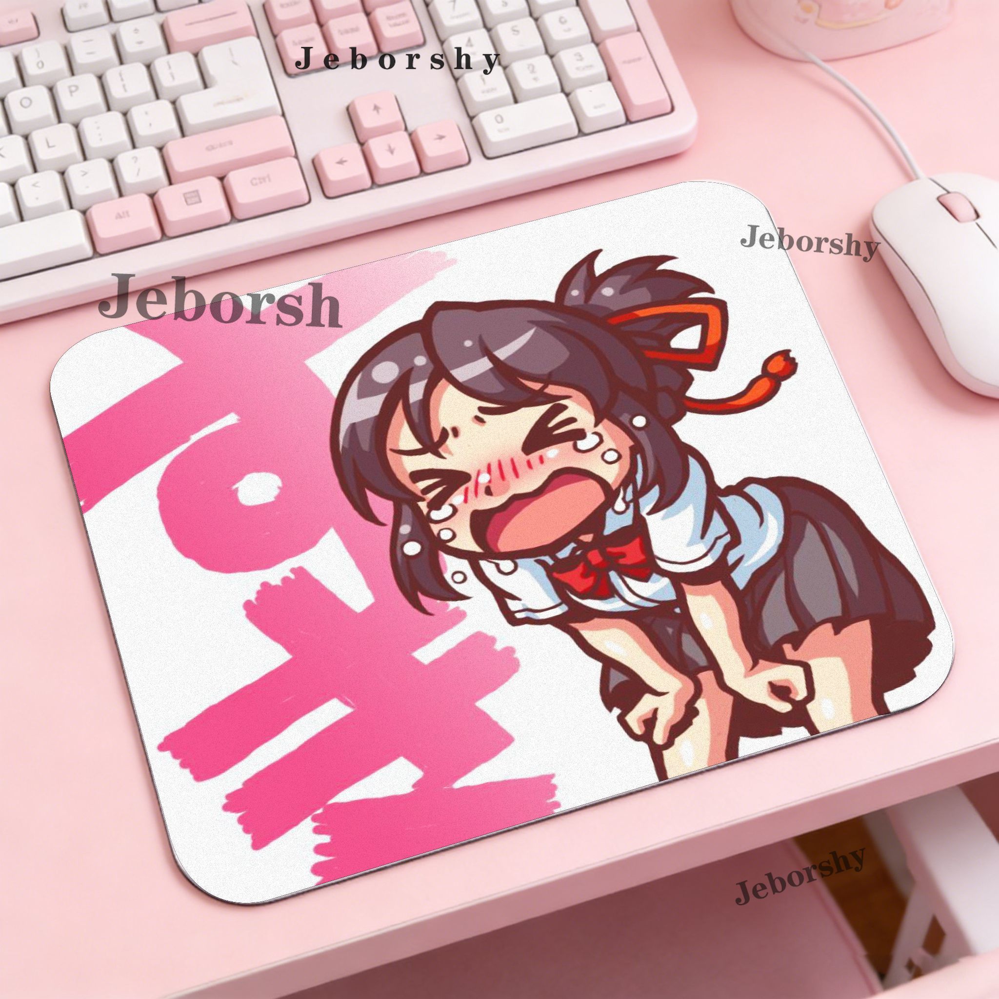 ロマンチックな映画 Your N-Name ステッチエッジ付 - Pc Gaming Names のレビューと価格