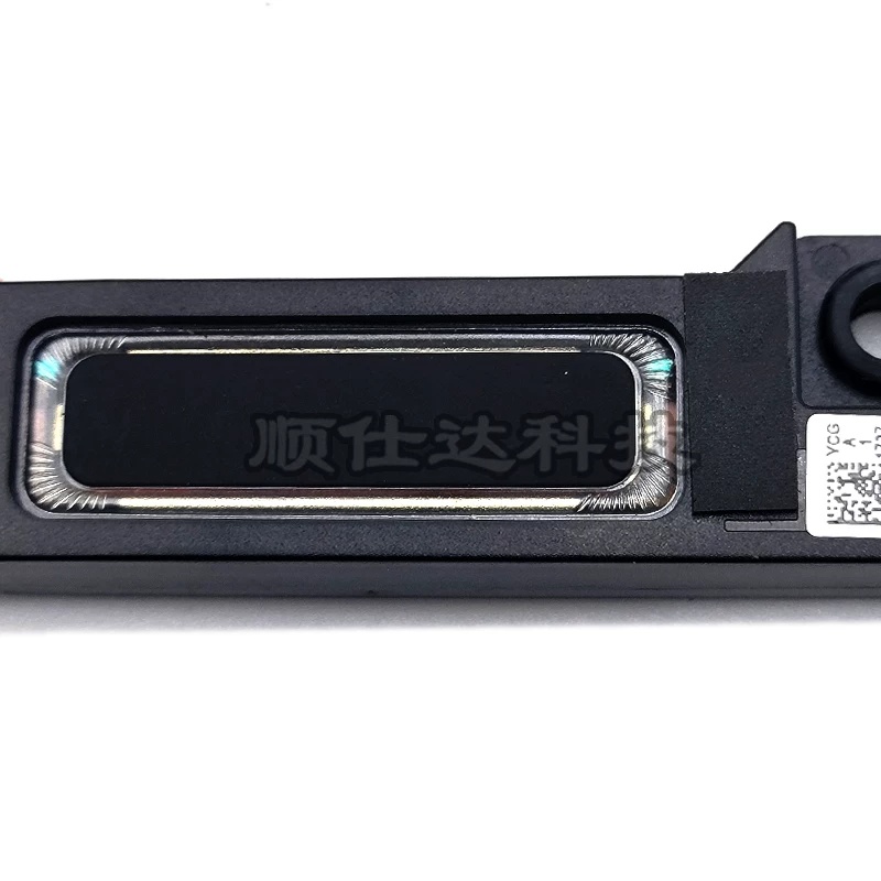 Asus FA507 FA707 FX516 TUF Gam - Gaming Speaker のレビューと価格