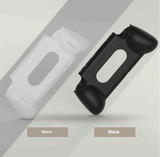 Retroid Pocket ゲームアクセサリー グリップ  - Pc Gaming Kit のレビューと価格