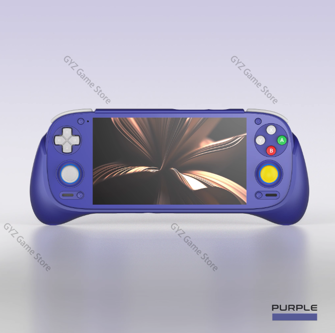 Retroid Pocket ゲームアクセサリー グリップ  - Pc Gaming Kit のレビューと価格