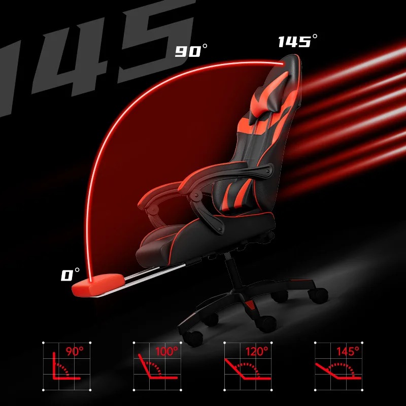 ライト Bluetooth スピーカー LED ディスプレイ - Gaming Speaker のレビューと価格