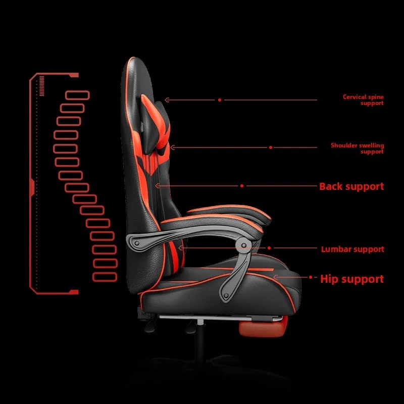 ライト Bluetooth スピーカー LED ディスプレイ - Gaming Speaker のレビューと価格