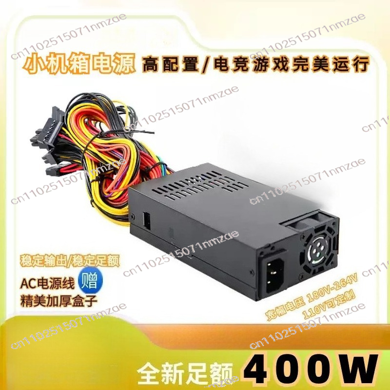 6+2ピン PCIe 固定ケーブルコネクタ付き電源アクセサリ - Atx Power Supply のレビューと価格