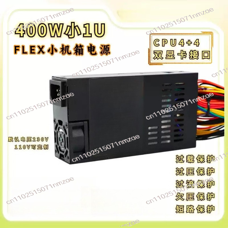 6+2ピン PCIe 固定ケーブルコネクタ付き電源アクセサリ - Atx Power Supply のレビューと価格