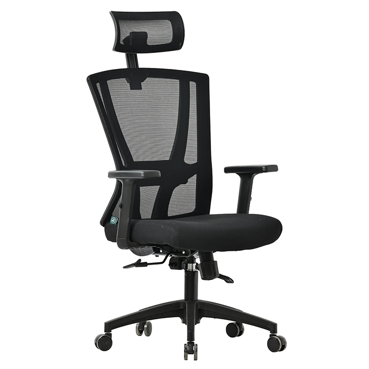 モダンなホワイトピンクゲーマー向け高品質高級オフィス人間工学 - Pc Gaming Chair のレビューと価格