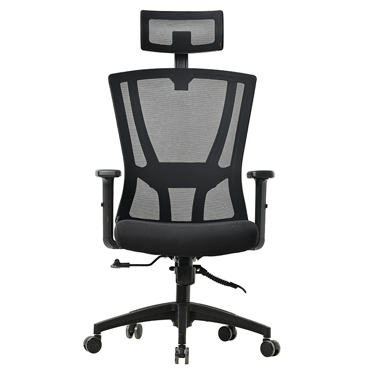 モダンなホワイトピンクゲーマー向け高品質高級オフィス人間工学 - Pc Gaming Chair のレビューと価格